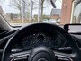 Mazda 3 2.0 SkyActiv-G LED / GROOT.NAVI / TREKHAAK / AIRCO / CRUISE