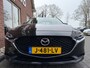 Mazda 3 2.0 SkyActiv-G LED / GROOT.NAVI / TREKHAAK / AIRCO / CRUISE
