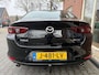 Mazda 3 2.0 SkyActiv-G LED / GROOT.NAVI / TREKHAAK / AIRCO / CRUISE