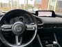 Mazda 3 2.0 SkyActiv-G LED / GROOT.NAVI / TREKHAAK / AIRCO / CRUISE