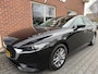 Mazda 3 2.0 SkyActiv-G LED / GROOT.NAVI / TREKHAAK / AIRCO / CRUISE