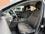 Mazda 3 2.0 SkyActiv-G LED / GROOT.NAVI / TREKHAAK / AIRCO / CRUISE