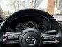 Mazda 3 2.0 SkyActiv-G LED / GROOT.NAVI / TREKHAAK / AIRCO / CRUISE