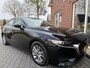 Mazda 3 2.0 SkyActiv-G LED / GROOT.NAVI / TREKHAAK / AIRCO / CRUISE
