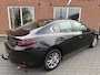 Mazda 3 2.0 SkyActiv-G LED / GROOT.NAVI / TREKHAAK / AIRCO / CRUISE