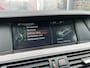 BMW 5-Serie 535i AUT. MAXTON - LEDER - SCH./KANT.DAK - 20 INCH