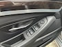 BMW 5-Serie 535i AUT. MAXTON - LEDER - SCH./KANT.DAK - 20 INCH