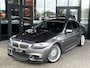 BMW 5-Serie 535i AUT. MAXTON - LEDER - SCH./KANT.DAK - 20 INCH
