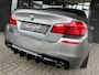 BMW 5-Serie 535i AUT. MAXTON - LEDER - SCH./KANT.DAK - 20 INCH