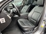 BMW 5-Serie 535i AUT. MAXTON - LEDER - SCH./KANT.DAK - 20 INCH