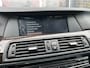 BMW 5-Serie 535i AUT. MAXTON - LEDER - SCH./KANT.DAK - 20 INCH
