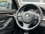 BMW 5-Serie 535i AUT. MAXTON - LEDER - SCH./KANT.DAK - 20 INCH