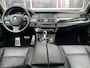BMW 5-Serie 535i AUT. MAXTON - LEDER - SCH./KANT.DAK - 20 INCH