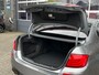 BMW 5-Serie 535i AUT. MAXTON - LEDER - SCH./KANT.DAK - 20 INCH