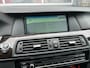 BMW 5-Serie 535i AUT. MAXTON - LEDER - SCH./KANT.DAK - 20 INCH