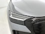 Audi Q4 Sportback e-tron 45 quattro S Edition 82 kWh | S-line | Automaat | Navigatie | Camera | Cruise control l Climate control l Stoelverwarming l Apple Carplay | Android Auto l Parkeersensoren l Lichtmetalen velgen |