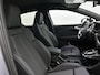 Audi Q4 Sportback e-tron 45 quattro S Edition 82 kWh | S-line | Automaat | Navigatie | Camera | Cruise control l Climate control l Stoelverwarming l Apple Carplay | Android Auto l Parkeersensoren l Lichtmetalen velgen |