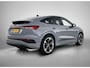 Audi Q4 Sportback e-tron 45 quattro S Edition 82 kWh | S-line | Automaat | Navigatie | Camera | Cruise control l Climate control l Stoelverwarming l Apple Carplay | Android Auto l Parkeersensoren l Lichtmetalen velgen |