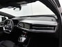 Audi Q4 Sportback e-tron 45 quattro S Edition 82 kWh | S-line | Automaat | Navigatie | Camera | Cruise control l Climate control l Stoelverwarming l Apple Carplay | Android Auto l Parkeersensoren l Lichtmetalen velgen |