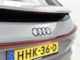 Audi Q4 Sportback e-tron 45 quattro S Edition 82 kWh | S-line | Automaat | Navigatie | Camera | Cruise control l Climate control l Stoelverwarming l Apple Carplay | Android Auto l Parkeersensoren l Lichtmetalen velgen |