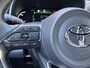Toyota Yaris Cross 1.5 HYBRID DYNAMIC 17"LM-VELGEN DAKRAILING LED PRIVACY-GLASS APPLE/ANDROID AD-CRUISE CAMERA