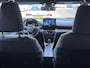 Toyota Yaris Cross 1.5 HYBRID DYNAMIC 17"LM-VELGEN DAKRAILING LED PRIVACY-GLASS APPLE/ANDROID AD-CRUISE CAMERA