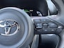 Toyota Yaris Cross 1.5 HYBRID DYNAMIC 17"LM-VELGEN DAKRAILING LED PRIVACY-GLASS APPLE/ANDROID AD-CRUISE CAMERA