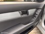 Mercedes-Benz C-klasse 180 Avantgarde