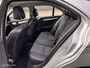 Mercedes-Benz C-klasse 180 Avantgarde