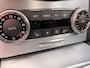 Mercedes-Benz C-klasse 180 Avantgarde