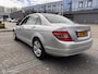 Mercedes-Benz C-klasse 180 Avantgarde