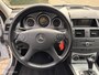 Mercedes-Benz C-klasse 180 Avantgarde