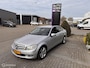 Mercedes-Benz C-klasse 180 Avantgarde