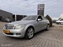 Mercedes-Benz C-klasse 180 Avantgarde