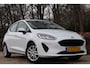 Ford Fiesta 1.0 EcoBoost Connected | Carplay | Cruise control |