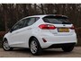 Ford Fiesta 1.0 EcoBoost Connected | Carplay | Cruise control |