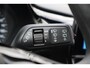 Ford Fiesta 1.0 EcoBoost Connected | Carplay | Cruise control |