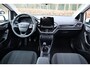 Ford Fiesta 1.0 EcoBoost Connected | Carplay | Cruise control |