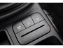 Ford Fiesta 1.0 EcoBoost Connected | Carplay | Cruise control |