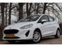 Ford Fiesta 1.0 EcoBoost Connected | Carplay | Cruise control |