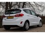 Ford Fiesta 1.0 EcoBoost Connected | Carplay | Cruise control |