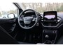 Ford Fiesta 1.0 EcoBoost Connected | Carplay | Cruise control |