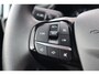 Ford Fiesta 1.0 EcoBoost Connected | Carplay | Cruise control |