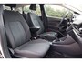 Ford Fiesta 1.0 EcoBoost Connected | Carplay | Cruise control |