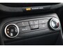 Ford Fiesta 1.0 EcoBoost Connected | Carplay | Cruise control |