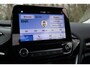 Ford Fiesta 1.0 EcoBoost Connected | Carplay | Cruise control |