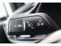 Ford Fiesta 1.0 EcoBoost Connected | Carplay | Cruise control |
