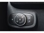 Ford Fiesta 1.0 EcoBoost Connected | Carplay | Cruise control |