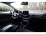 Ford Fiesta 1.0 EcoBoost Connected | Carplay | Cruise control |