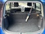 Opel Agila 1.2 Edition